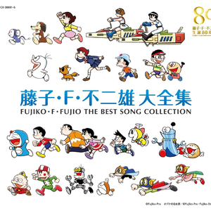 台湾性做爰伦理最新章节
