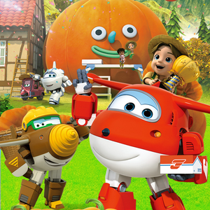 台湾性做爰伦理最新章节
