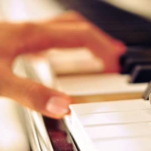 台湾性做爰伦理最新章节
