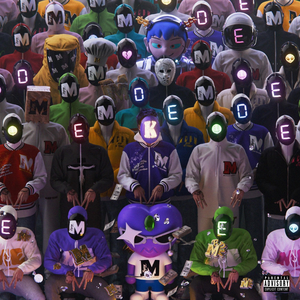 台湾性做爰伦理最新章节
