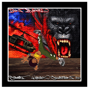 台湾性做爰伦理最新章节
