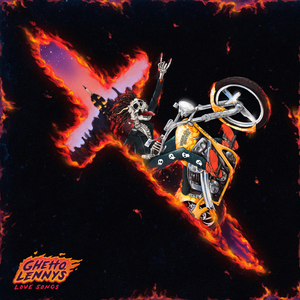 台湾性做爰伦理最新章节
