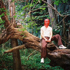 台湾性做爰伦理最新章节
