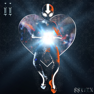 台湾性做爰伦理最新章节
