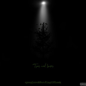 台湾性做爰伦理最新章节
