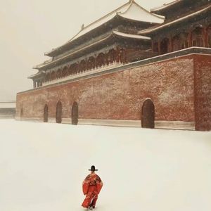 台湾性做爰伦理最新章节
