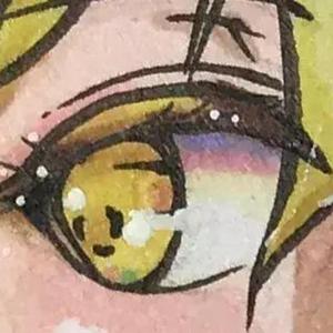 台湾性做爰伦理最新章节
