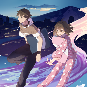 台湾性做爰伦理最新章节
