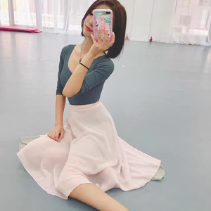 台湾性做爰伦理最新章节
