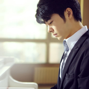 台湾性做爰伦理最新章节
