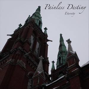 台湾性做爰伦理最新章节
