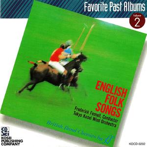 台湾性做爰伦理最新章节
