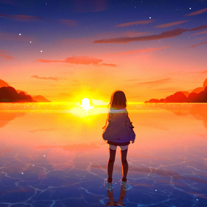 台湾性做爰伦理最新章节
