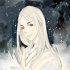 台湾性做爰伦理最新章节
